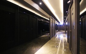 Gumi Wonpyeong Dong Hotel Khan