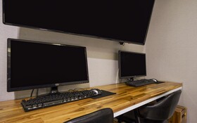 Gumi Wonpyeong Dong Hotel Khan