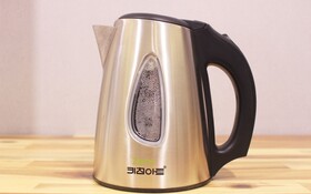 Gumi Wonpyeong Dong Hotel Khan