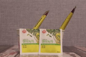 Gumi Wonpyeong-Dong Hotel V2