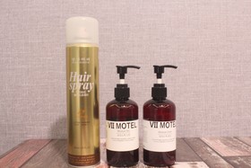 Gumi Wonpyeong-Dong Hotel V2