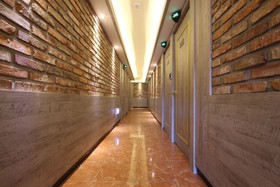Gumi Wonpyeong-Dong Hotel V2