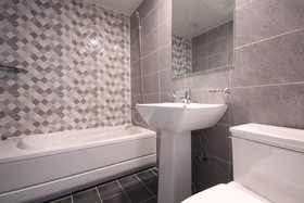 Gumi Wonpyeong-Dong Hotel V2