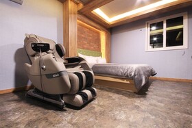 Gumi Wonpyeong-dong Hotel V