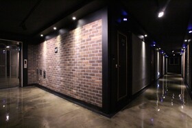 Gumi Wonpyeong-dong Hotel V