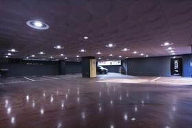 Gumi Wonpyeong-dong Hotel V