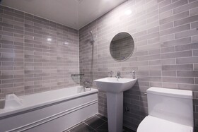 Gumi Wonpyeong-dong Hotel V