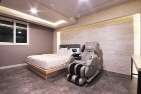 Gumi Wonpyeong-dong Hotel V