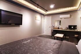Gumi Wonpyeong-dong Hotel V