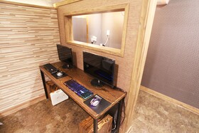 Gumi Wonpyeong-dong Hotel V