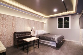 Gumi Wonpyeong-dong Hotel V