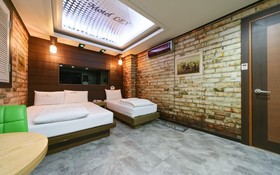 Gumi Wonpyeongdong Lex