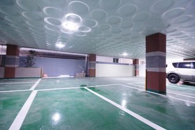Gumi Wonpyeongdong Oneul