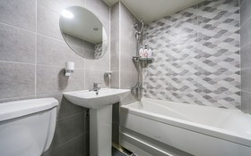 Gumi Wonpyeong Hotel Jess