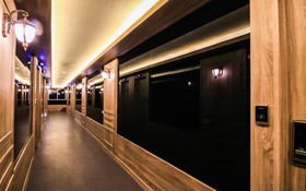 Gumi Wonpyeong Hotel Jess