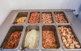 Gumi Wonpyeong Hotel Jess