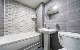 Gumi Wonpyeong Hotel Jess