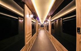 Gumi Wonpyeong Hotel Jess