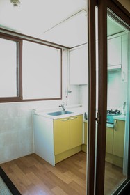 Hill Stay Hotel Residence