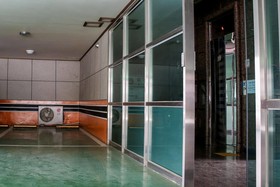 Hill Stay Hotel Residence