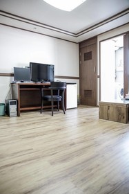 Hill Stay Hotel Residence