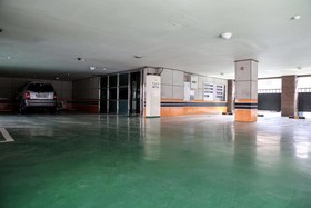 Hill Stay Hotel Residence