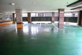 Hill Stay Hotel Residence