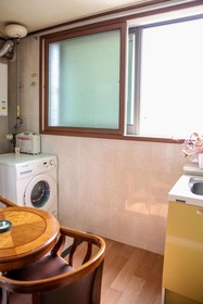 Hill Stay Hotel Residence