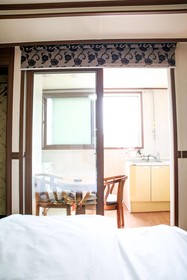 Hill Stay Hotel Residence