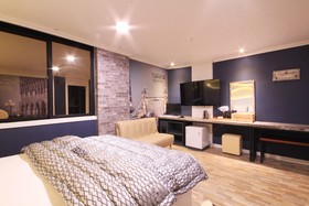 Hotel 5wol