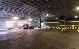 Hotel 5wol