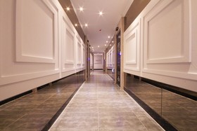 Hotel 5wol