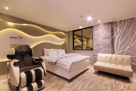 Hotel 5wol
