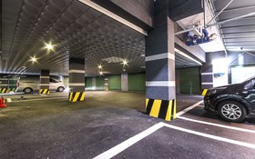 Hotel 5wol