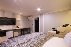 Hotel 5wol