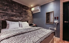 Hotel 5wol
