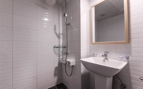 Hotel 5wol