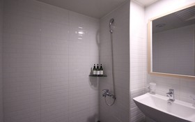 Hotel 5wol