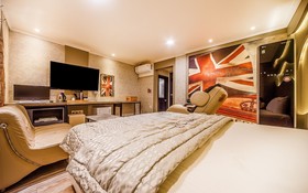 Hotel 5wol