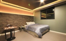 Motel Su
