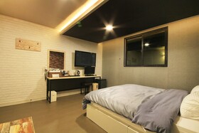 Motel Su