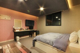 Motel Su