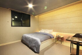 Motel Su
