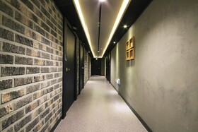 Motel Su