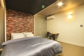 Motel Su