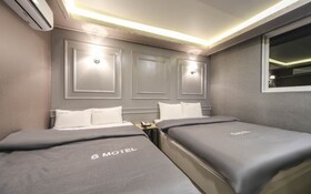 Motel Su