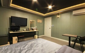 Motel Su