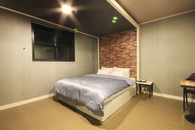 Motel Su
