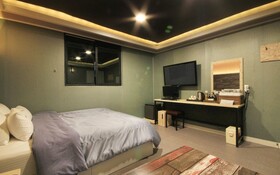 Motel Su
