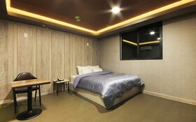 Motel Su